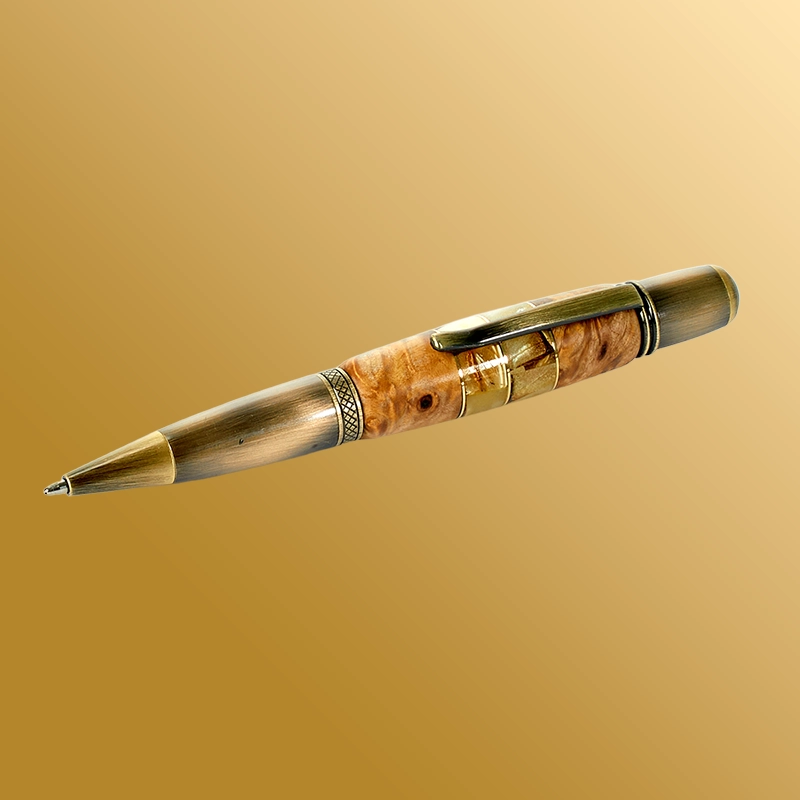 Сувениры из янтаря Премиум-класса