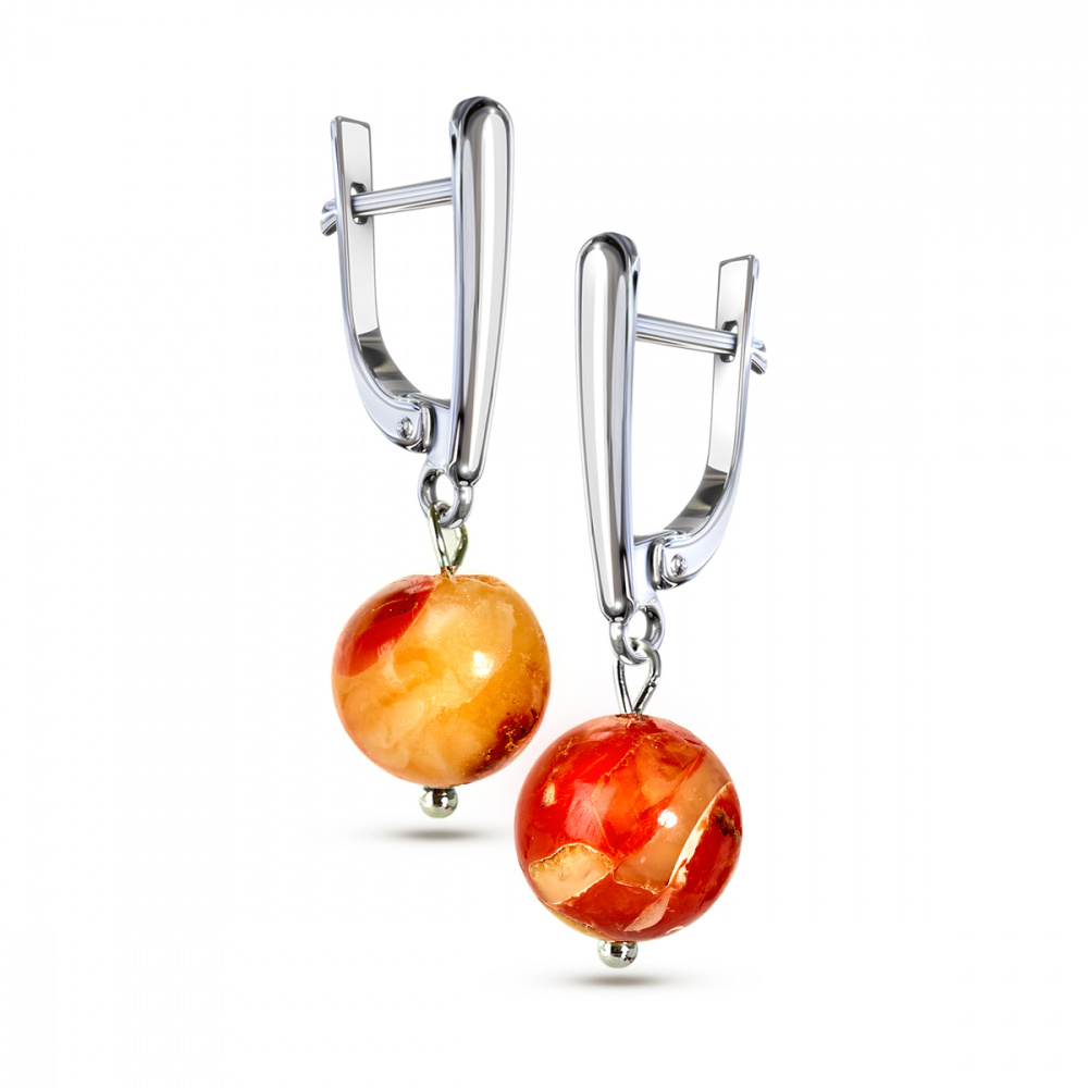 2951207930