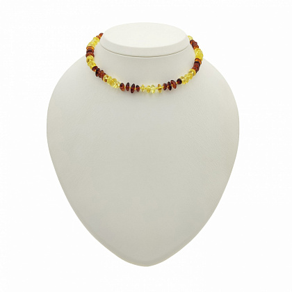 550309955